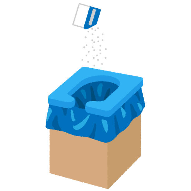 Best Portable toilet rental cost  in South Connellsville, PA